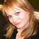 Emily, Edinburgh dating