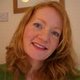 Millie, Inverness dating