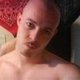 sLaPiTuP, Manchester dating
