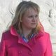 Emily, Edinburgh dating