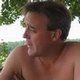 Charlie, Dorchester dating
