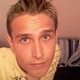 Near Doncaster, Doncaster dating shyguy