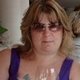katrinaj72, Norwich dating