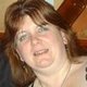 katrinaj72, Norwich dating