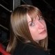 Near Thornton-Cleveleys, Thornton-Cleveleys dating nurseinmanc