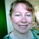 Mandi32, Liverpool dating