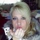 ragdollyanna, Norwich dating