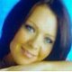 arbroath, Arbroath dating jo