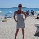 lizzie, Nottingham dating