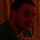 Grant, Edinburgh dating