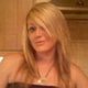 Near Carrickfergus, Carrickfergus dating Amester