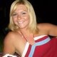 eternitylove, Gloucester dating