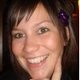 Wakefield, Ossett dating Jodie