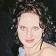 Near Narberth, Narberth dating getwetwales