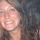 Miss, Manchester dating