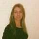 Jxx, London dating
