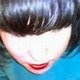 kerry, London dating