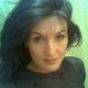 Near Ellesmere Port, Ellesmere Port dating JAQ