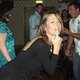 Donna Walker, Halesowen