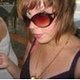 hannah, Liverpool dating