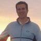 Dosh, Liverpool dating
