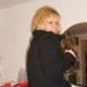 Joanna, Worcester Park dating