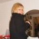 Joanna, Worcester Park dating