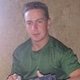Guy_1981, Bath dating