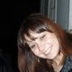 GOSIA, York