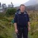 Donald, Edinburgh dating