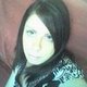 scarlett, Belfast dating