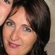 Near Princes Risborough, Princes Risborough dating Kendy