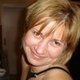 Napsugar, Norwich dating
