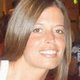 Wedkate, Croydon dating