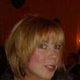 hannah, Liverpool dating