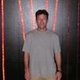 stephen, Cambridge dating
