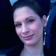 Alissia, Ely dating