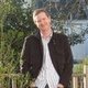 Paul, Brighton dating