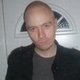 Hugh, Belfast dating