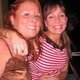 Newtownabbey dating LoriLouD