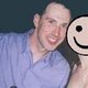 Rossendale dating Seee