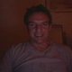 Glen, Jersey dating