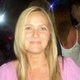 Manchester dating Natalie