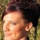 Nicola74, Bristol dating