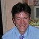 stephen, Cambridge dating