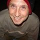Si, Bristol dating