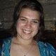 megs, Glasgow dating