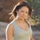 timmygirl, Glasgow dating