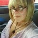 Gillingham dating Belle41