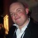 Jon, London dating